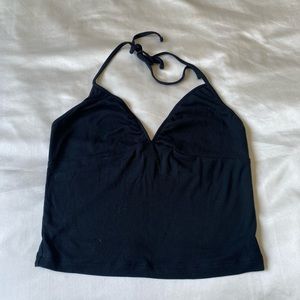 Aritzia tank